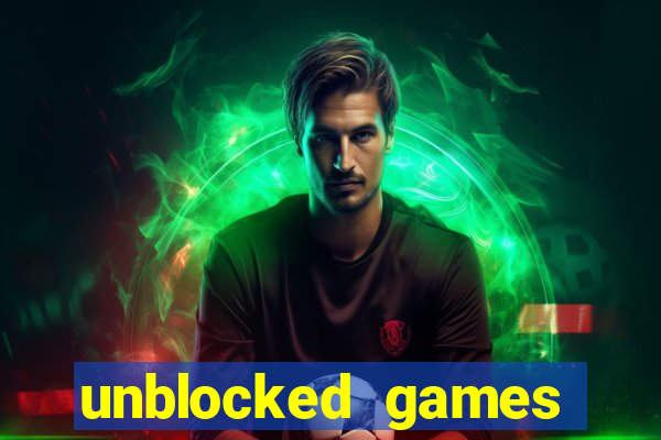 unblocked games premium 77